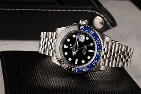 rolex orlogi con finanziamento|bob's watches rolex financing.